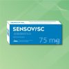 Sensovisc SENSOVISC INJECTION 75mg - AJDrugs